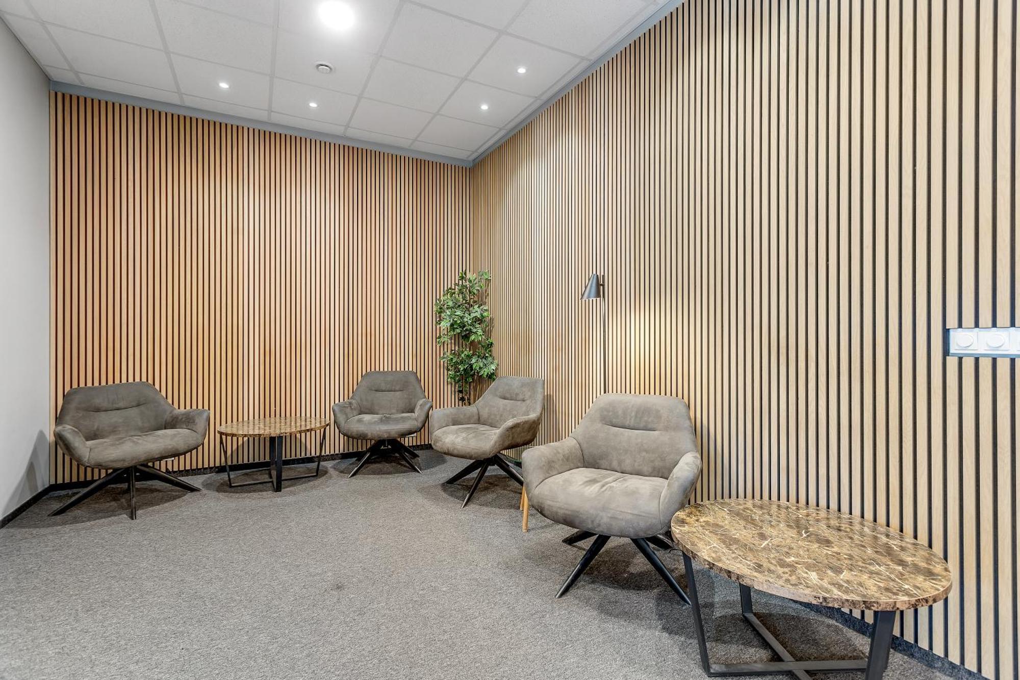 רייקיאוויק Iceland Comfort Apartments By Heimaleiga מראה חיצוני תמונה