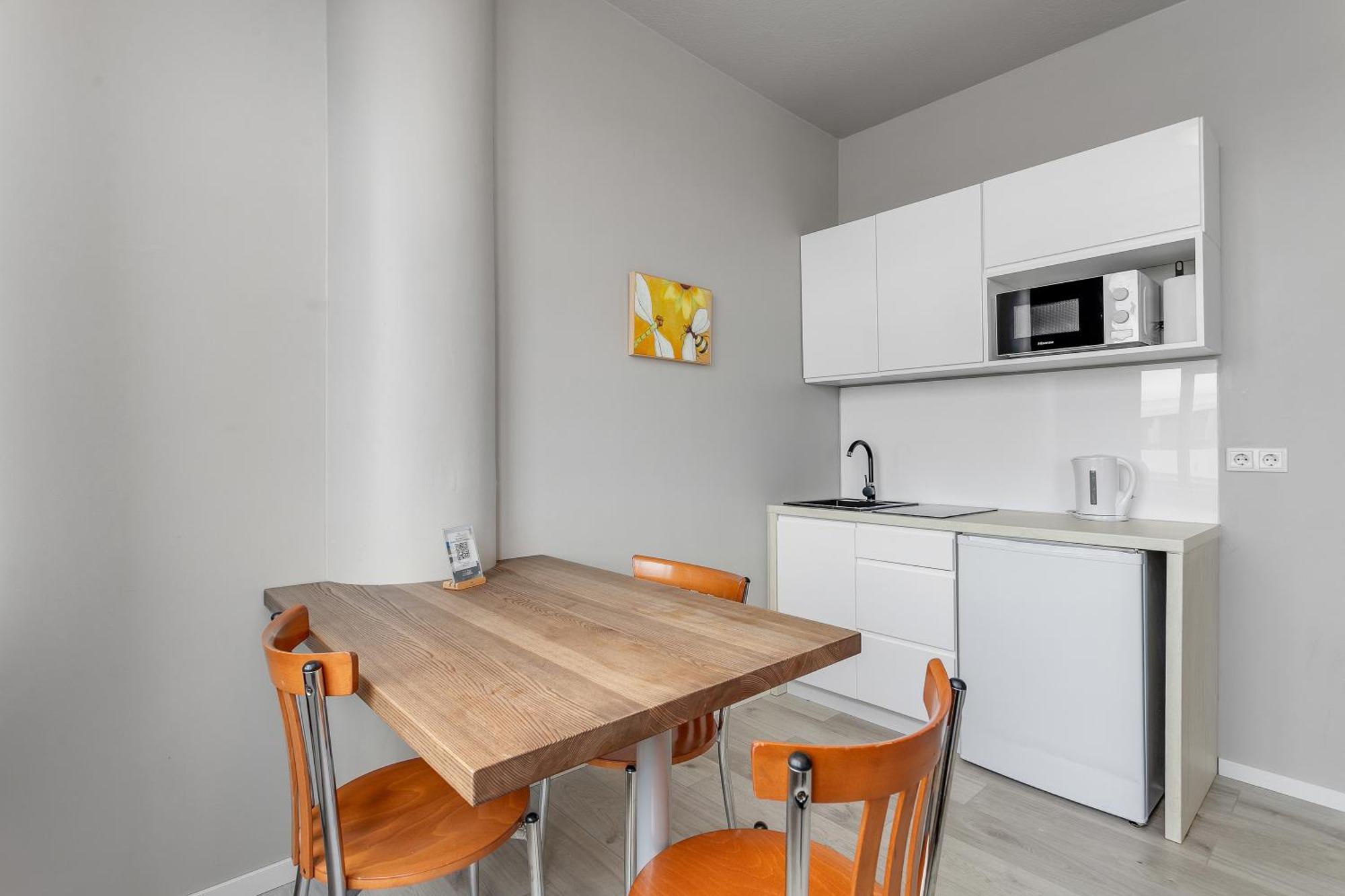 רייקיאוויק Iceland Comfort Apartments By Heimaleiga מראה חיצוני תמונה